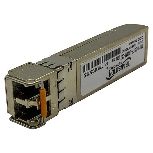 Image of P6-GFPLR834
