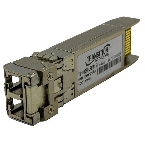 Image of P6-GFPLR834