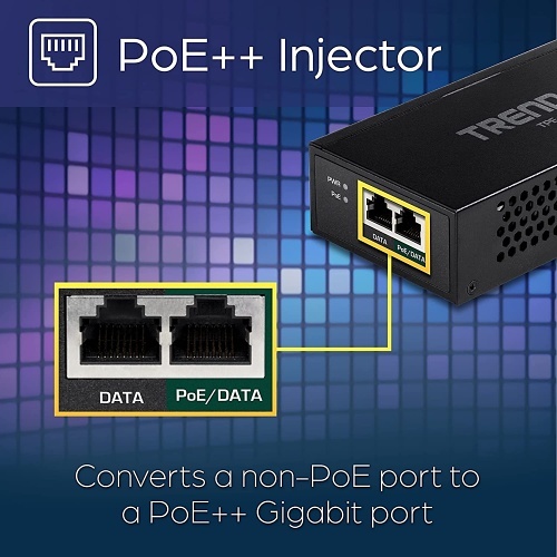 Image of TQ-TPE119GI