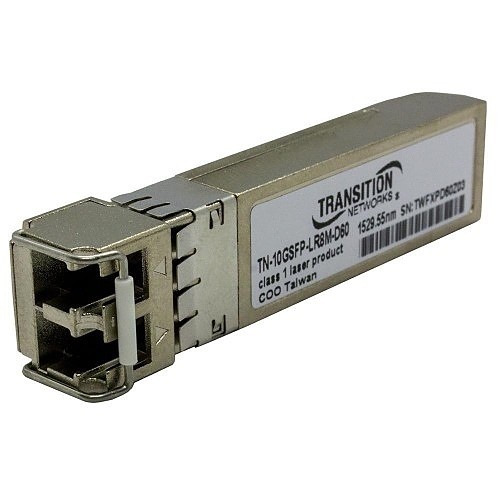 Image of P6-GFPLRM35