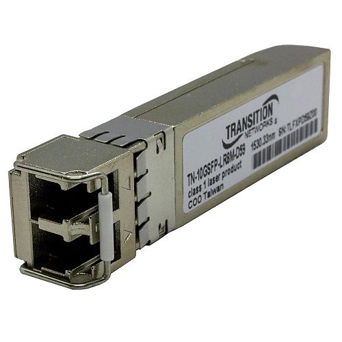 Image of P6-GFPLRM35
