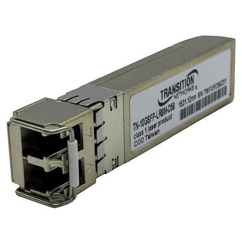 Image of P6-GFPLRM35