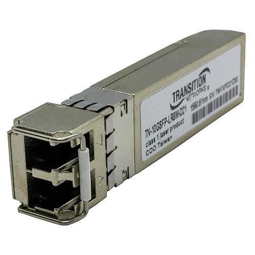 Image of P6-GFPR8M53