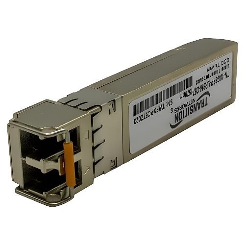 Image of P6-GFPR8MC57