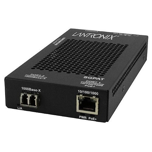 Image of P6-GPAT395OZ