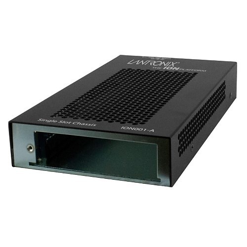 Image of P6-ION001AEU