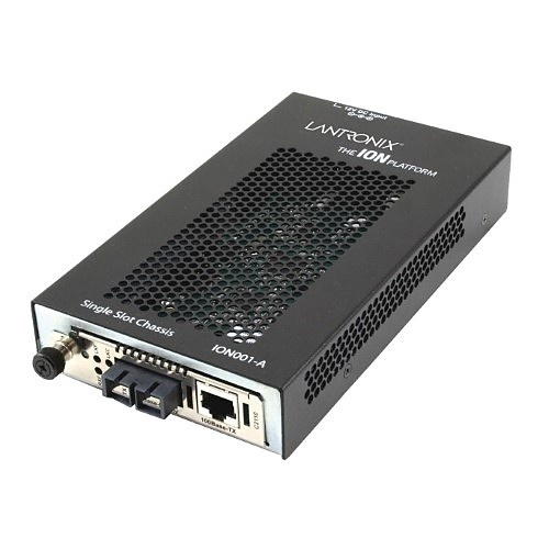Image of P6-ION001AOZ