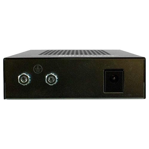 Image of P6-ION001AOZ