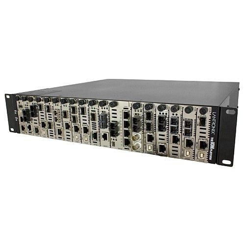 Image of P6-ION219AUK