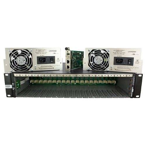 Image of P6-ION29MBUK