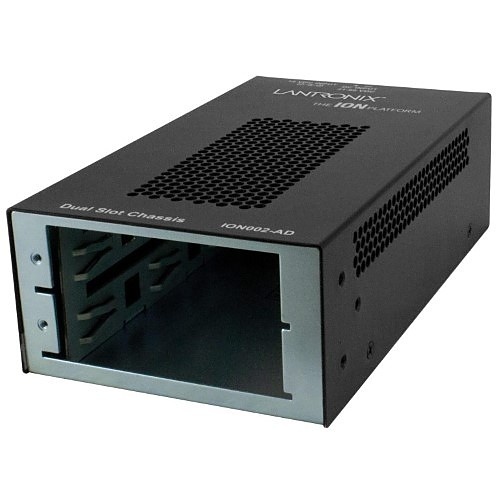 Image of P6-ION2ADA