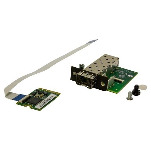 Image of P6-NGX223FP2