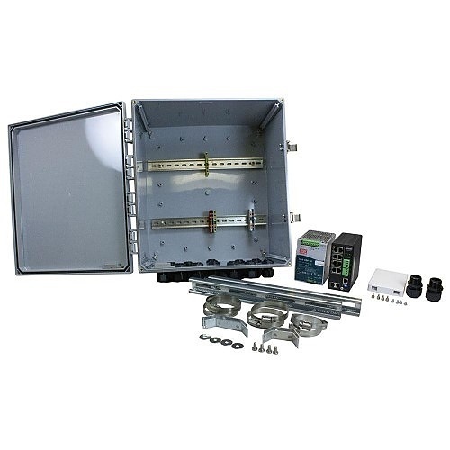 Image of P6-OCA1BA101