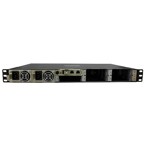 Image of P6-ON6AAMBB