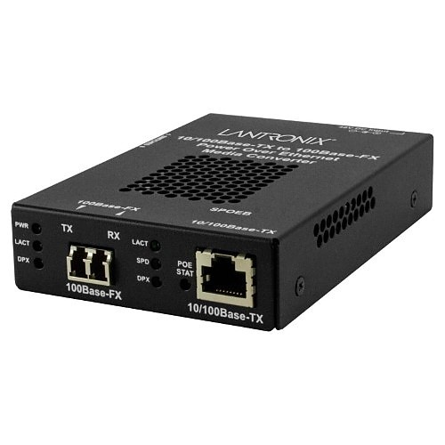 Image of P6-POEB395EU