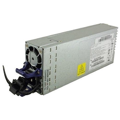 Image of P6-PSAC920EU