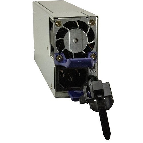 Image of P6-PSAC920LA