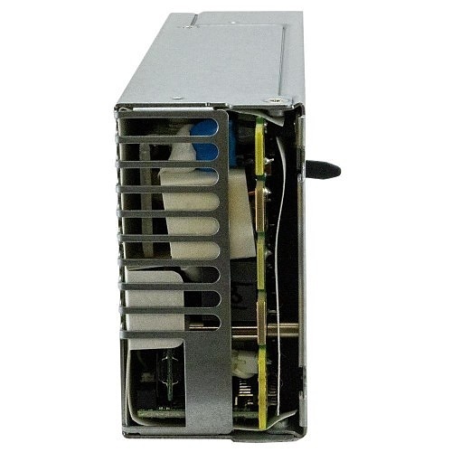 Image of P6-PSAC920UK