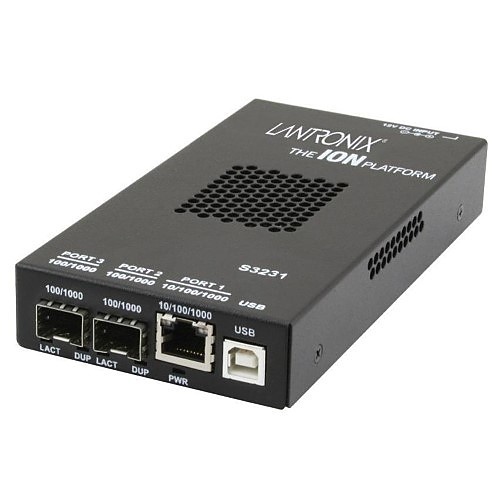 Image of P6-S323114NA