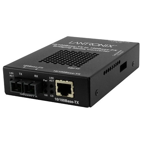 Image of P6-SBFTF35LA