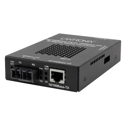 Image of P6-SBFTF4503
