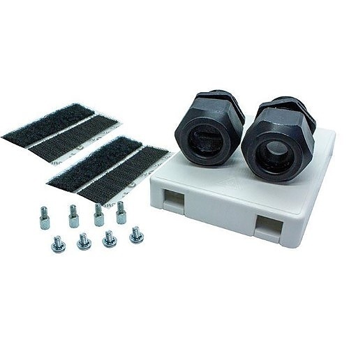 Image of P6-SEPM4PFMK