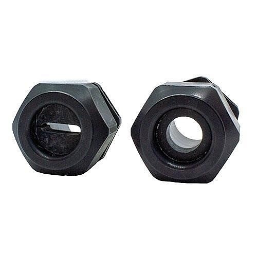 Image of P6-SEPM4PFMK