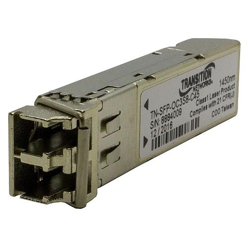 Image of P6-SFPOC3S8C