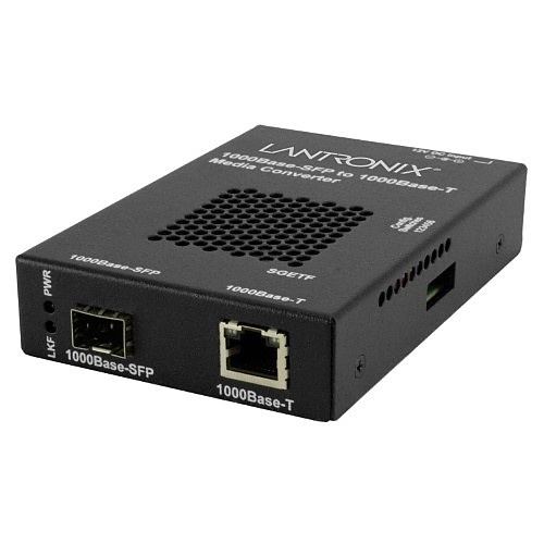 Image of P6-SGETF419