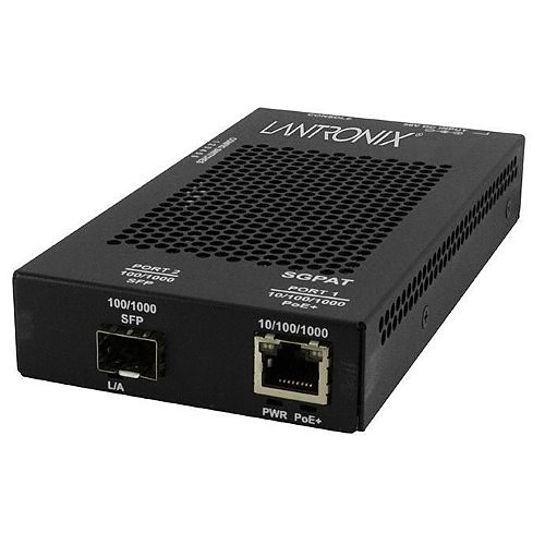 Image of P6-SGPAT45EU