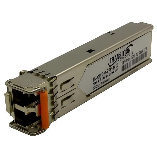 Image of P6-TNCWDMFP7