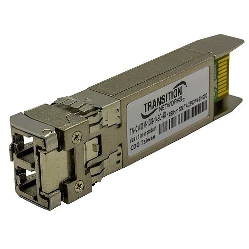 Image of P6-TNCWDMG37