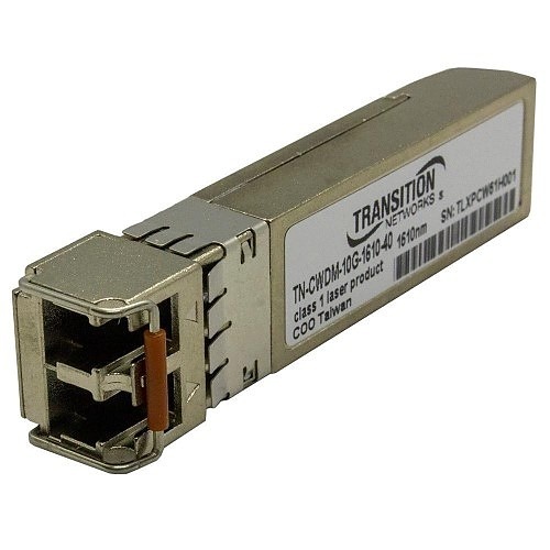 Image of P6-TNCWDMG55