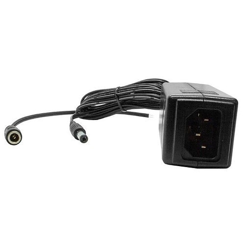 Image of P6-UA2DHTA