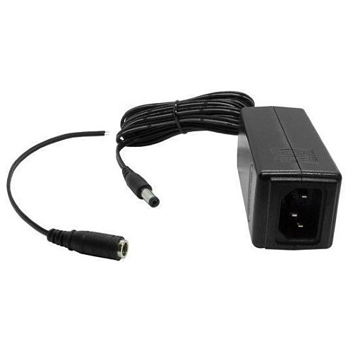Image of P6-UA2DHTA
