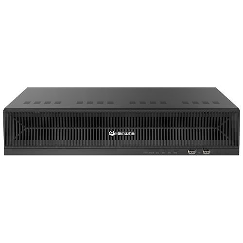 Image of SQ-WRN16S6TB