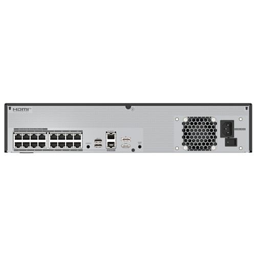 Image of SQ-WRN16S6TB