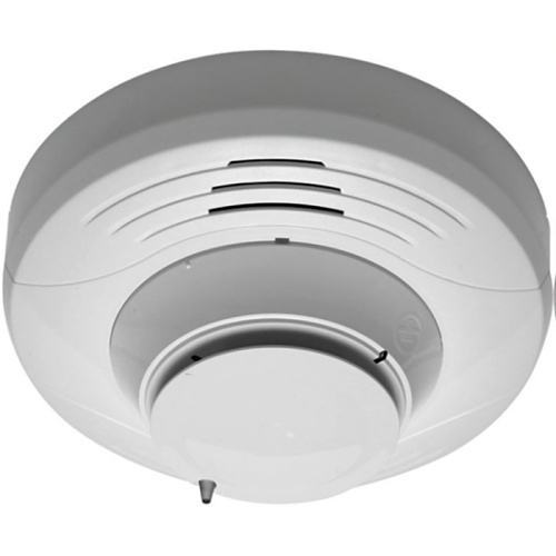Image of I2-IDPPHOTOC
