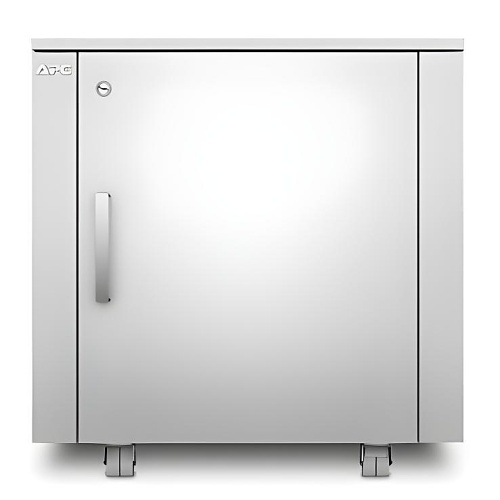 Image of 2G-000MVX432