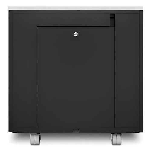 Image of 2G-000MVX432
