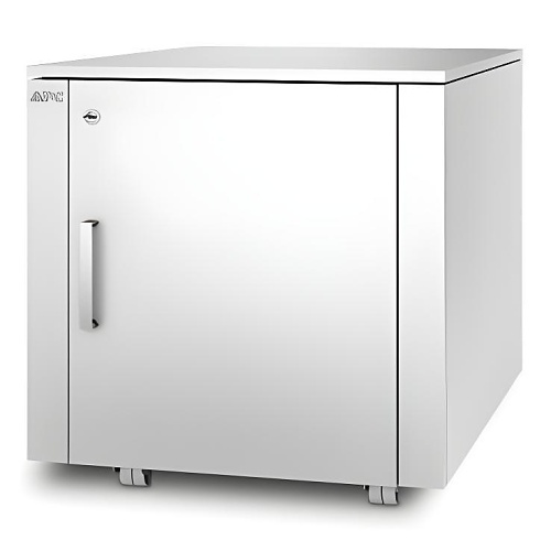 Image of 2G-000MVX432