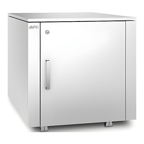 Image of 2G-000MVX432