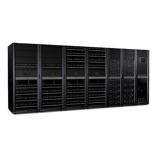 Image of 2G-0K500DLPP