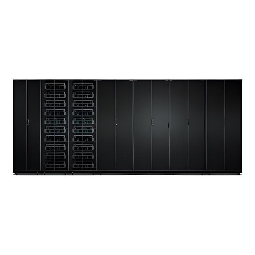 Image of 2G-0K500DLPP