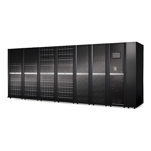 Image of 2G-0K500DRPA