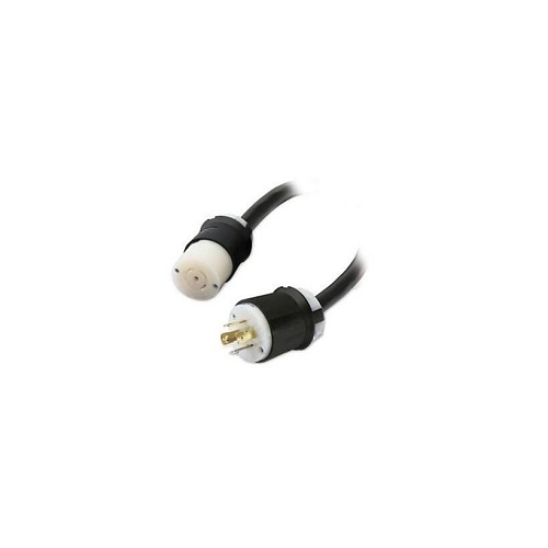 Image of 2G-0M5350013