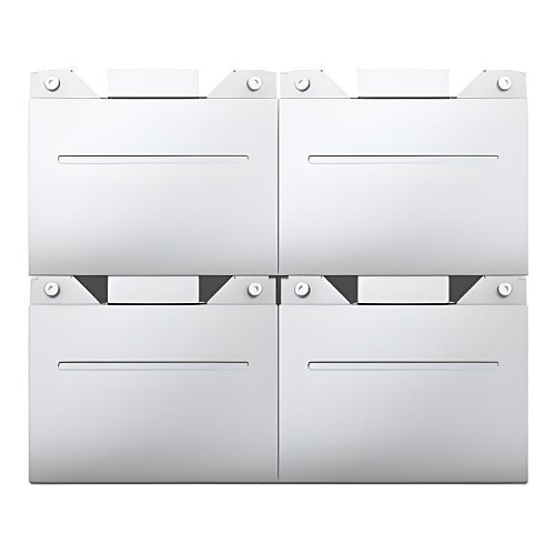 Image of 2G-10MBGVM10