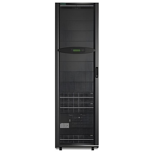 Image of 2G-20K100FNB