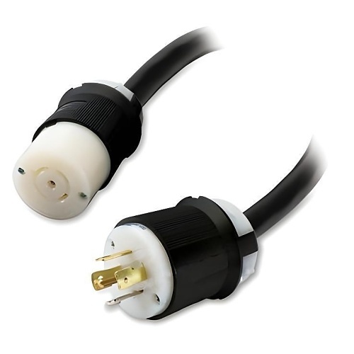 Image of 2G-30L2120XC