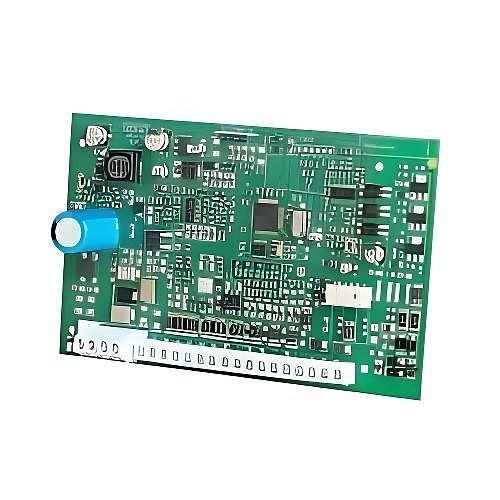 Image of 3W-PC144PCB